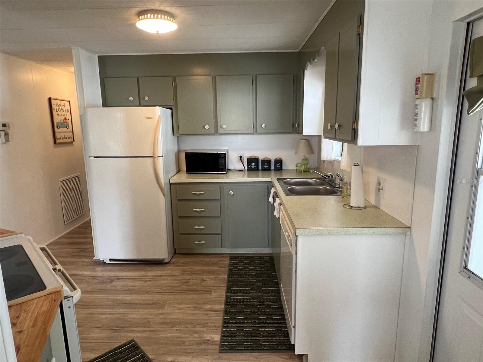 519 Needle Palm Street Largo FL 33778 TB8481561 image4
