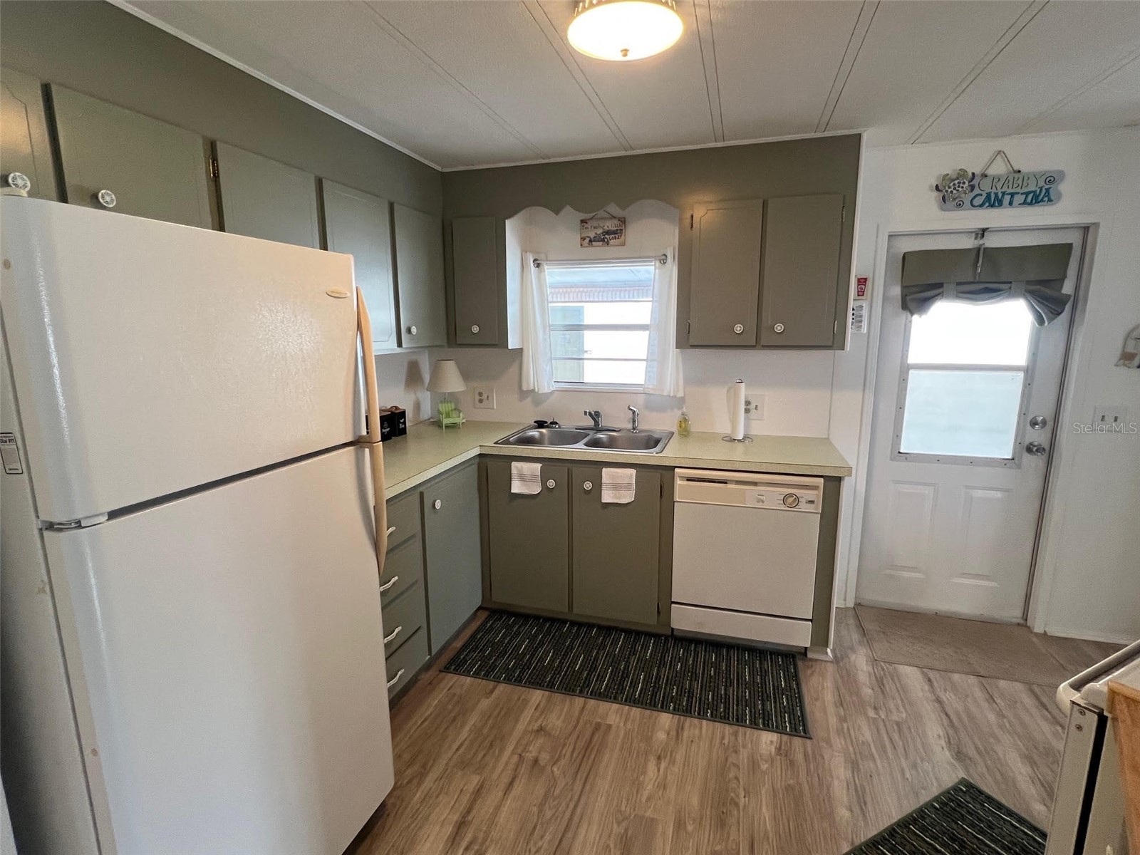 519 Needle Palm Street Largo FL 33778 TB8481561 image5
