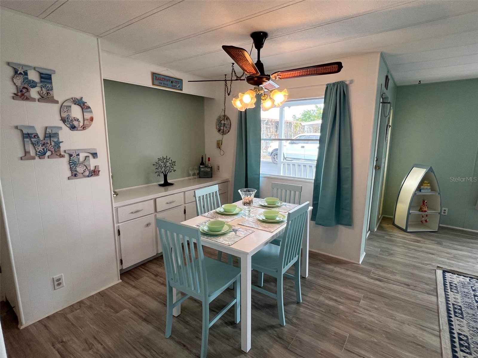 519 Needle Palm Street Largo FL 33778 TB8481561 image6