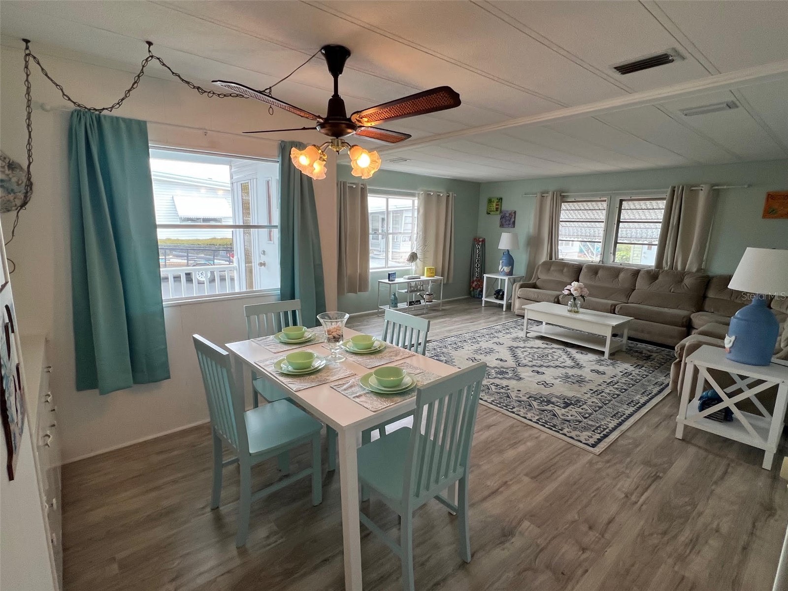 519 Needle Palm Street Largo FL 33778 TB8481561 image8