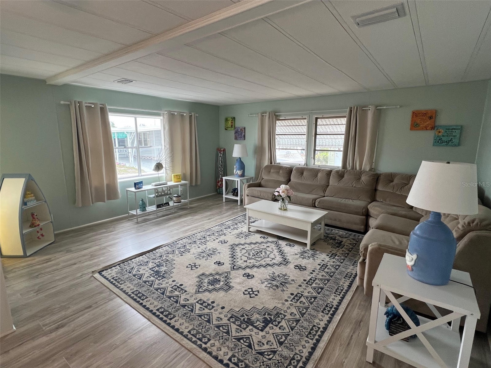519 Needle Palm Street Largo FL 33778 TB8481561 image9