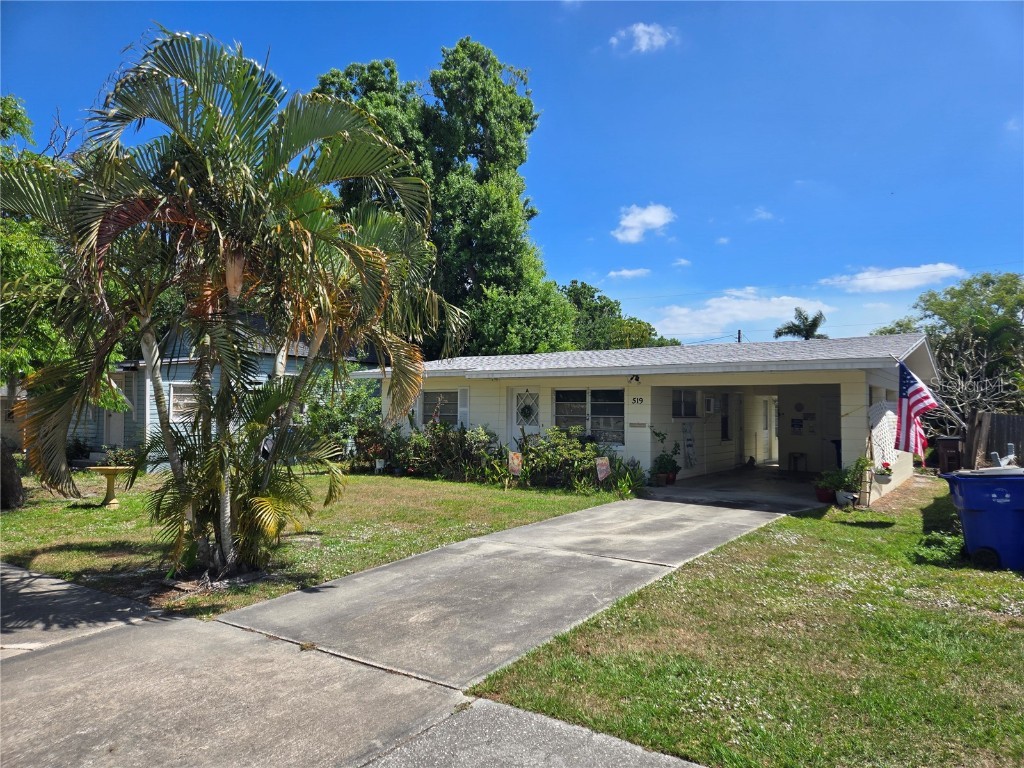 519 New York Avenue Saint Cloud FL 34769 S5124361 image1
