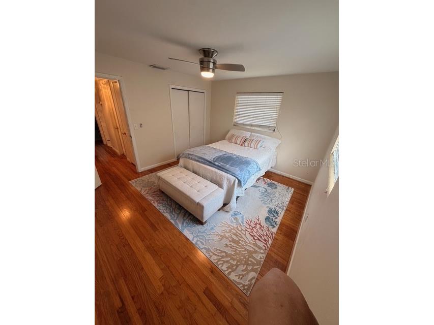 519 Norfolk Street Dunedin FL 34698 W7884973 image10