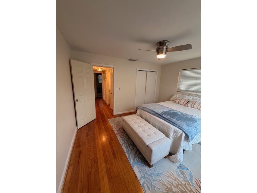 519 Norfolk Street Dunedin FL 34698 W7884973 image11