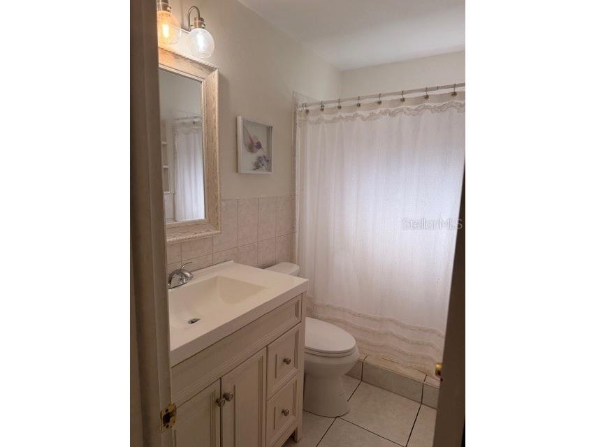 519 Norfolk Street Dunedin FL 34698 W7884973 image12