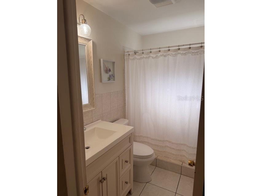 519 Norfolk Street Dunedin FL 34698 W7884973 image13
