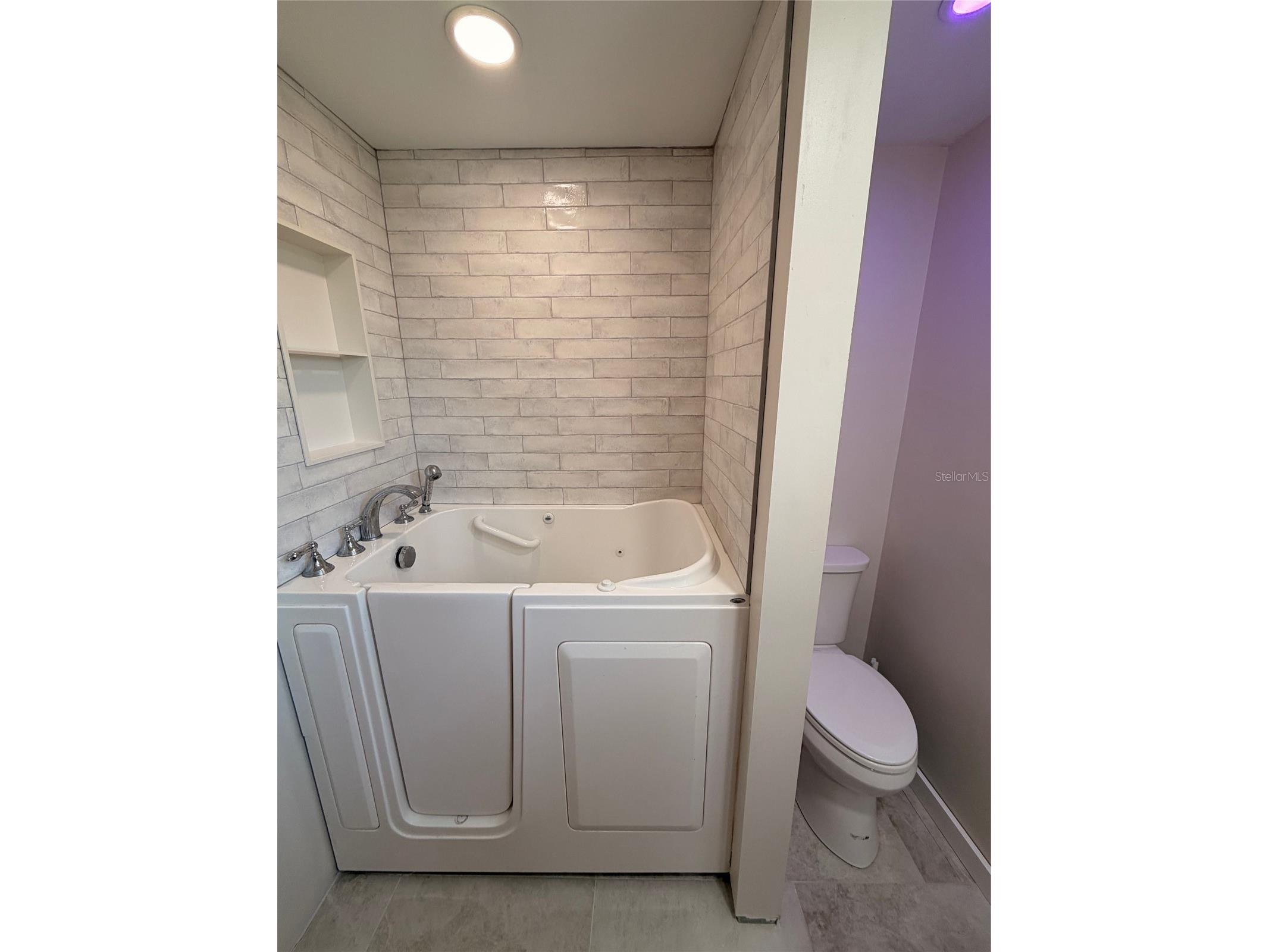519 Norfolk Street Dunedin FL 34698 W7884973 image16