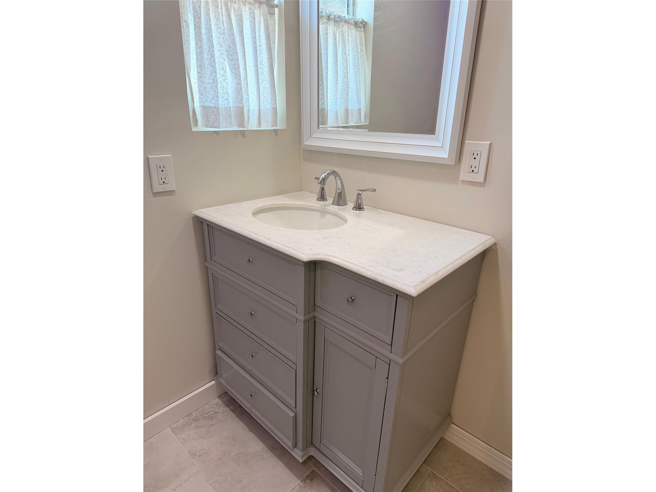 519 Norfolk Street Dunedin FL 34698 W7884973 image17