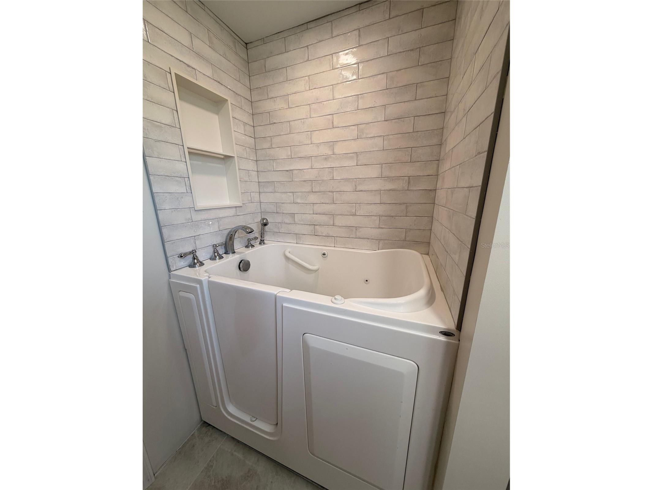 519 Norfolk Street Dunedin FL 34698 W7884973 image19