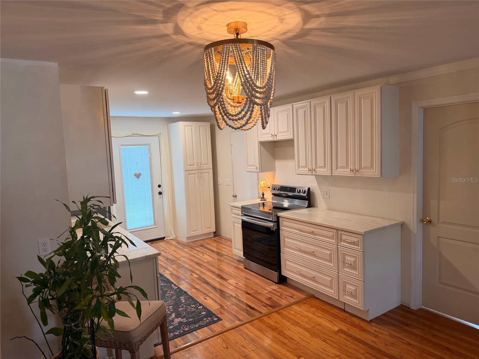 519 Norfolk Street Dunedin FL 34698 W7884973 image2