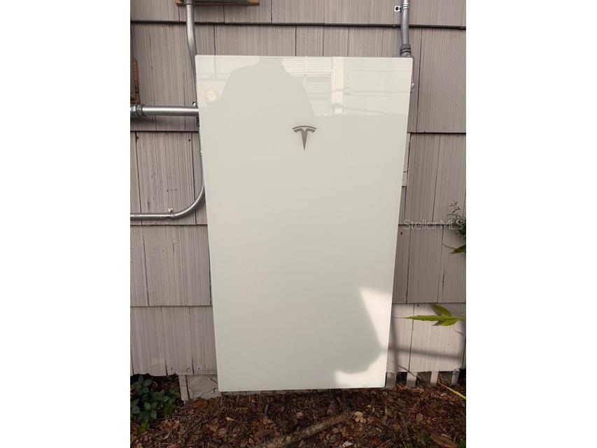 519 Norfolk Street Dunedin FL 34698 W7884973 image21