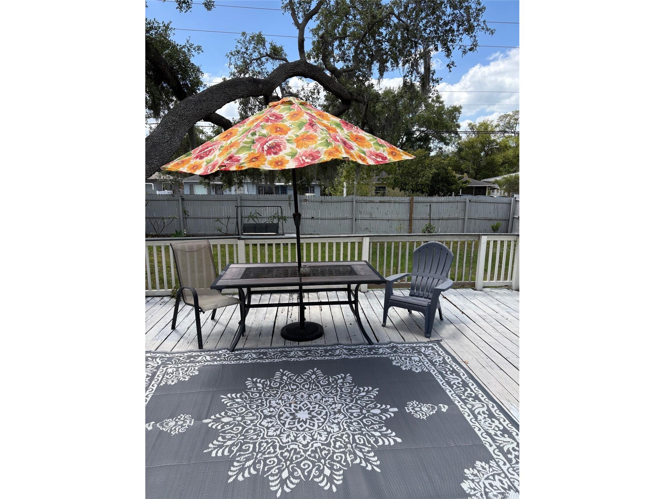 519 Norfolk Street Dunedin FL 34698 W7884973 image23