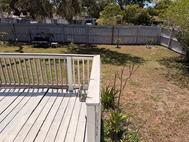 519 Norfolk Street Dunedin FL 34698 W7884973 image26