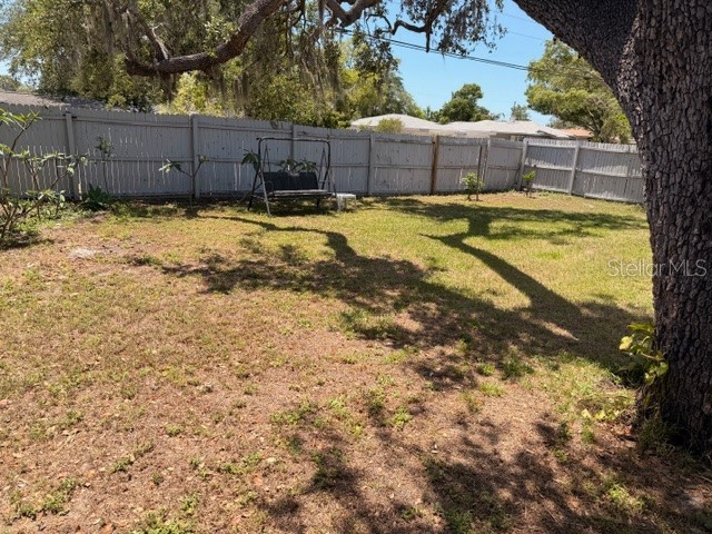 519 Norfolk Street Dunedin FL 34698 W7884973 image27