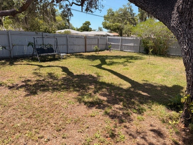 519 Norfolk Street Dunedin FL 34698 W7884973 image29
