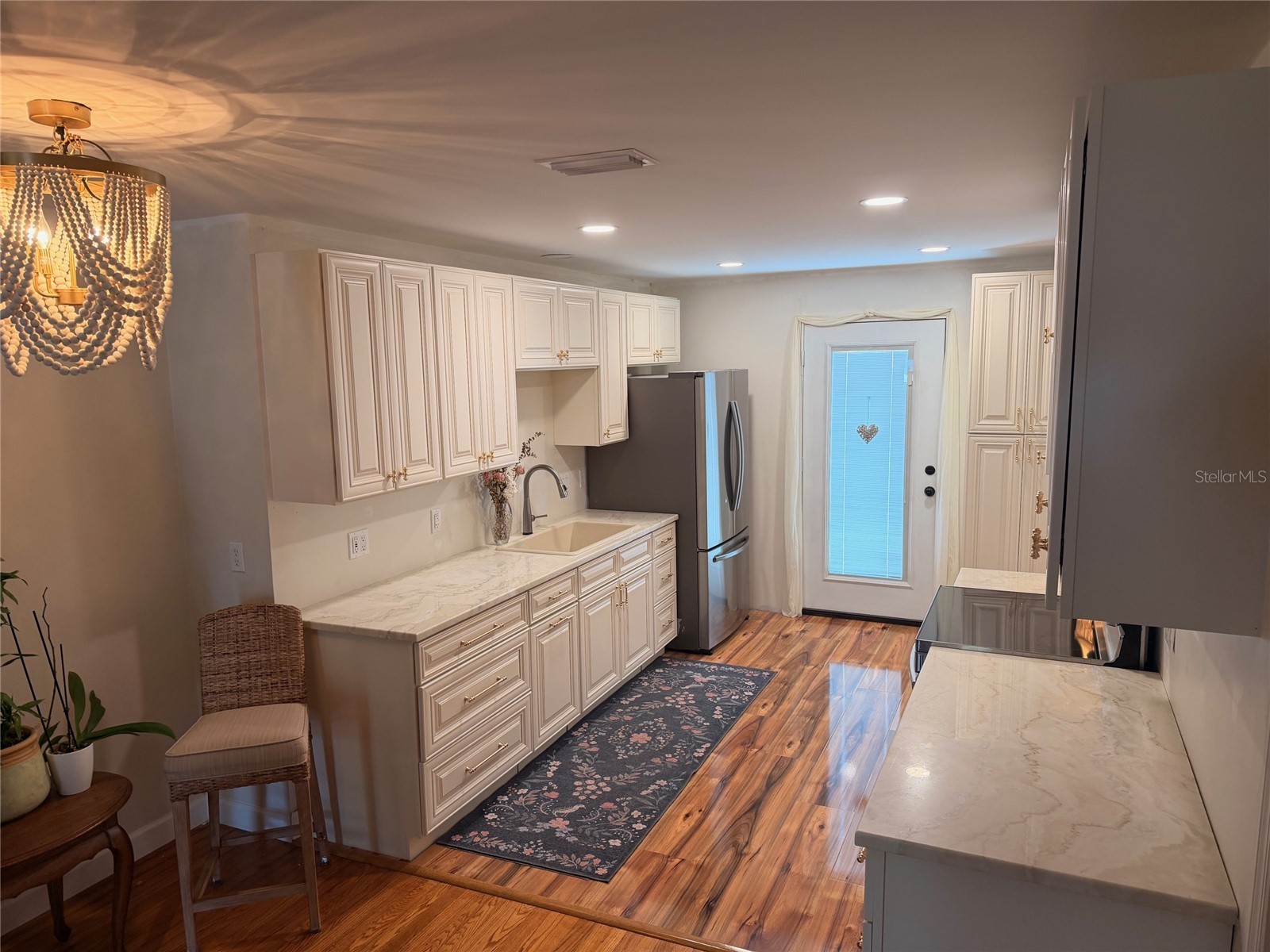 519 Norfolk Street Dunedin FL 34698 W7884973 image3