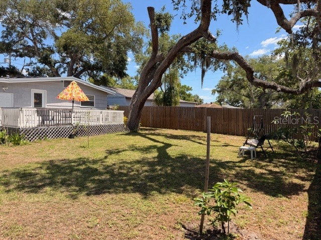 519 Norfolk Street Dunedin FL 34698 W7884973 image30