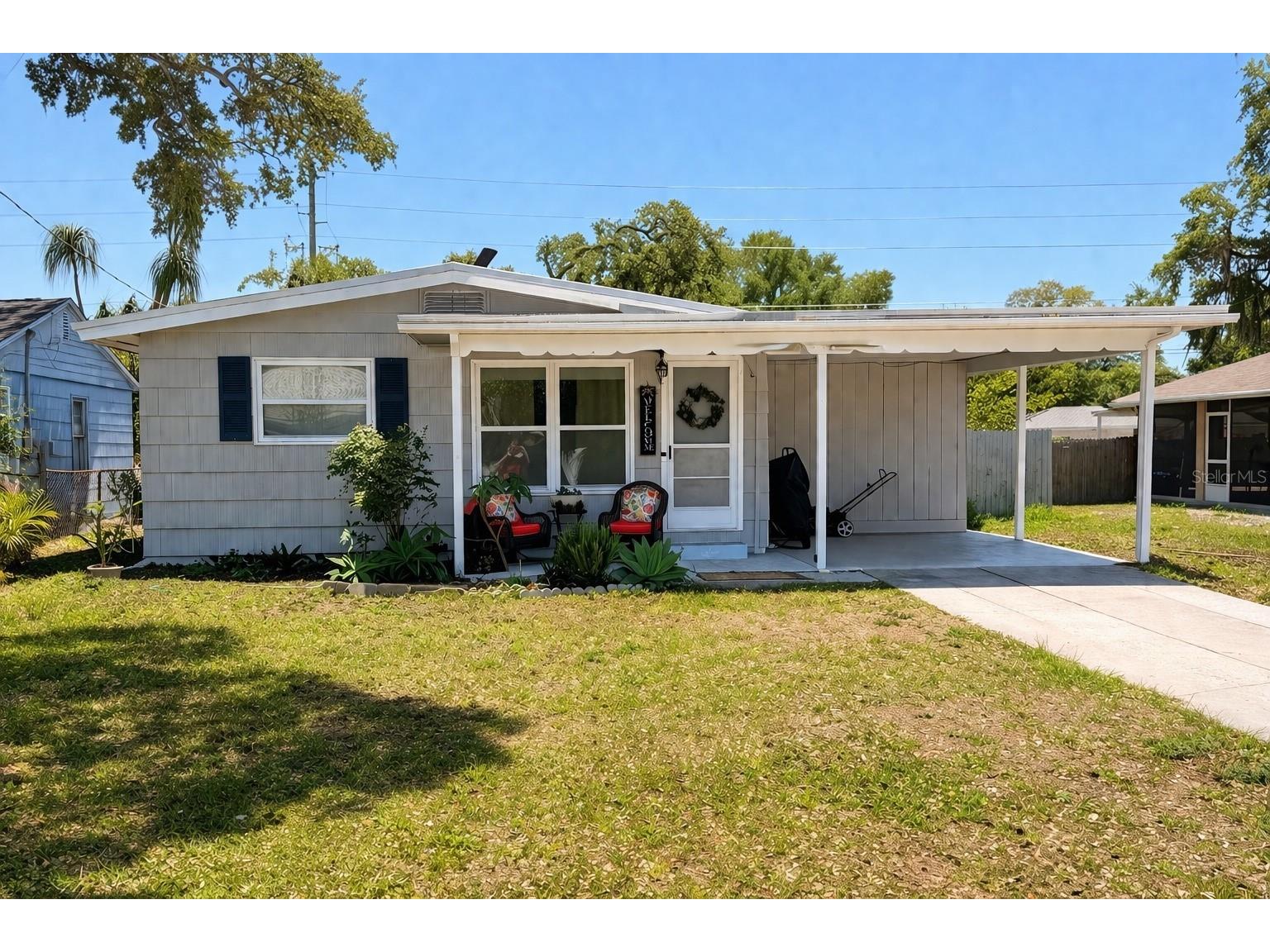 519 Norfolk Street Dunedin FL 34698 W7884973 image31