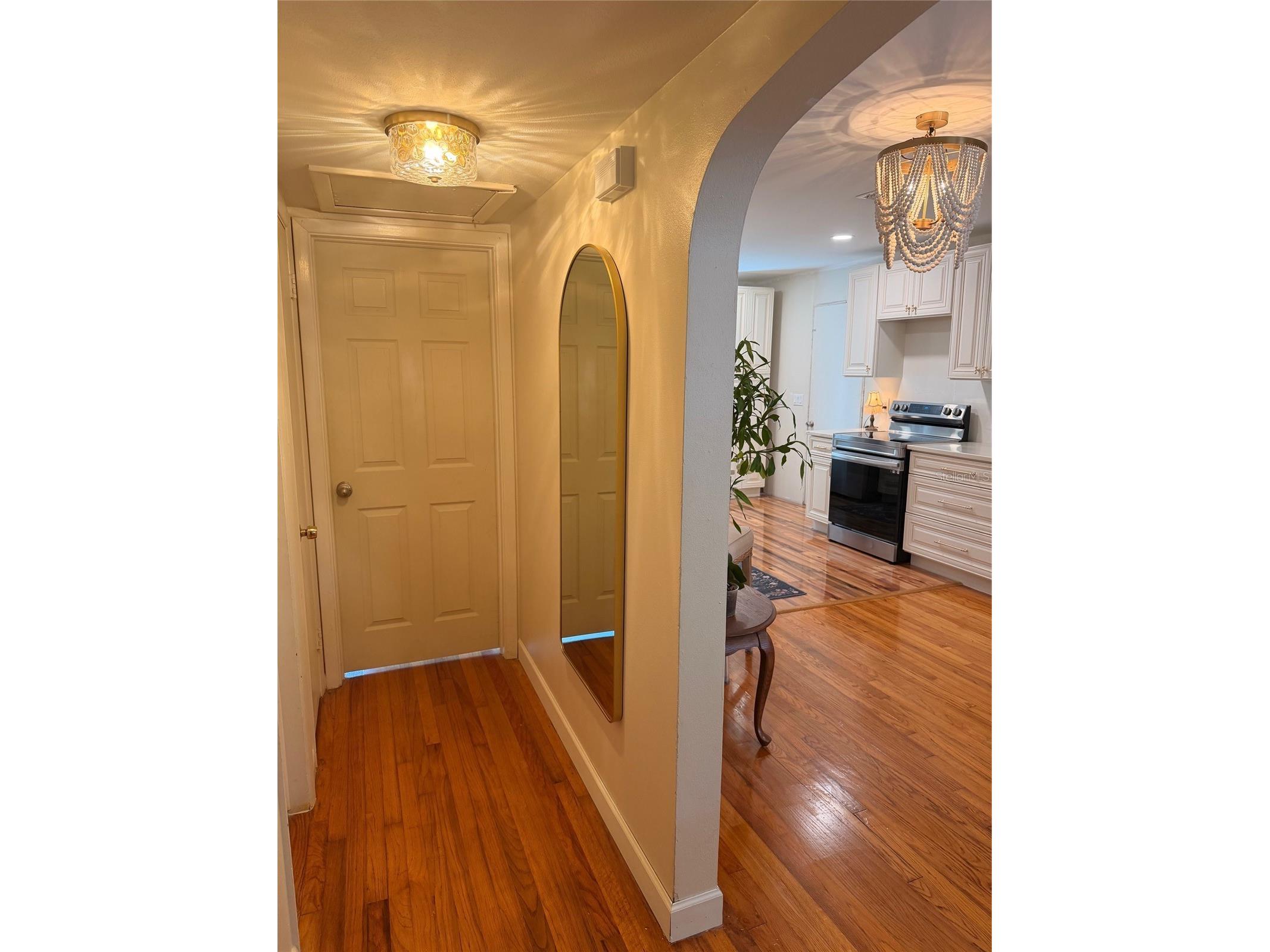 519 Norfolk Street Dunedin FL 34698 W7884973 image4