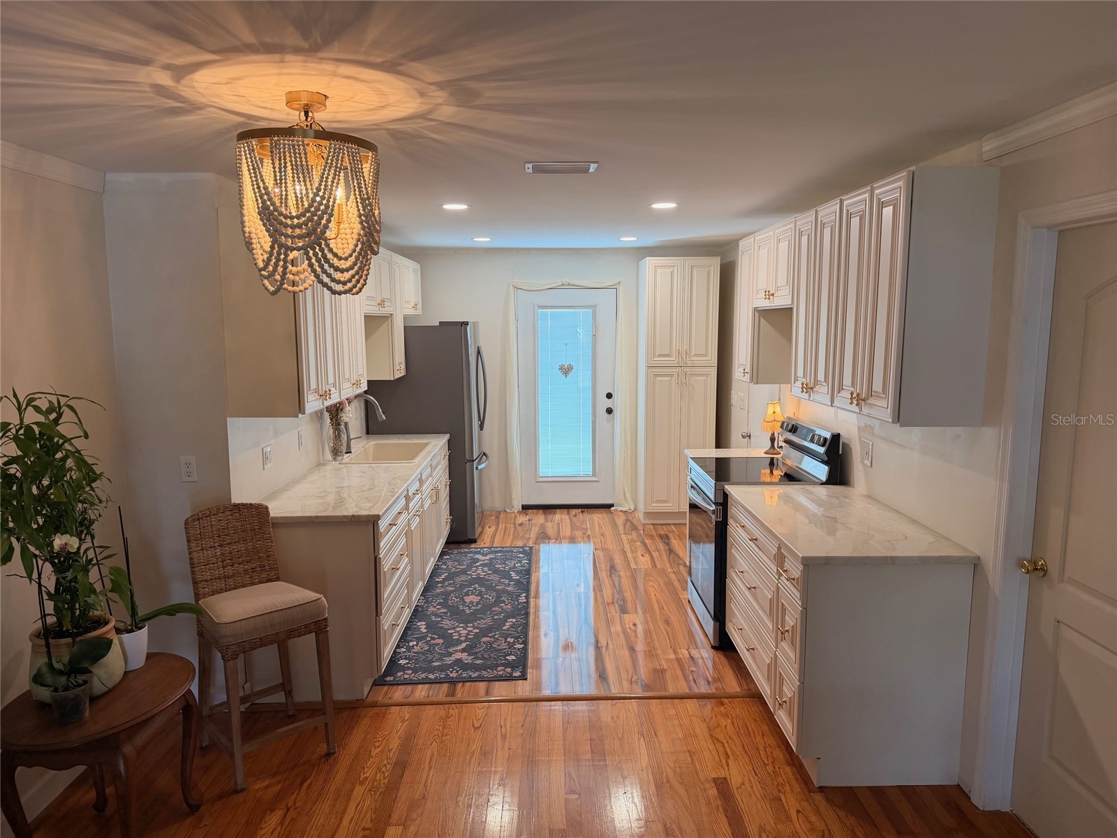 519 Norfolk Street Dunedin FL 34698 W7884973 image5
