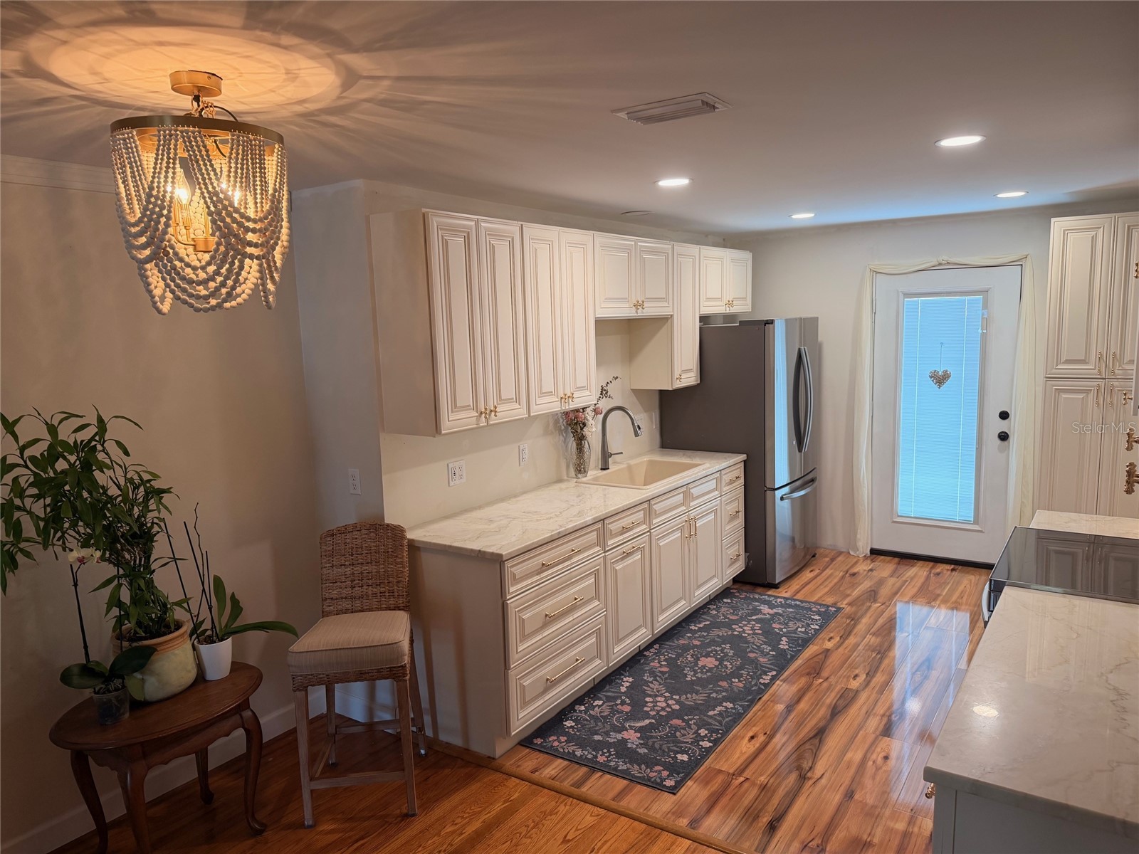 519 Norfolk Street Dunedin FL 34698 W7884973 image6