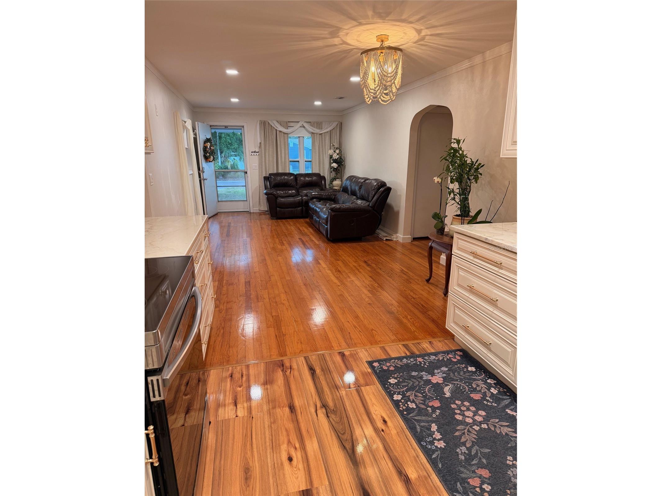519 Norfolk Street Dunedin FL 34698 W7884973 image9