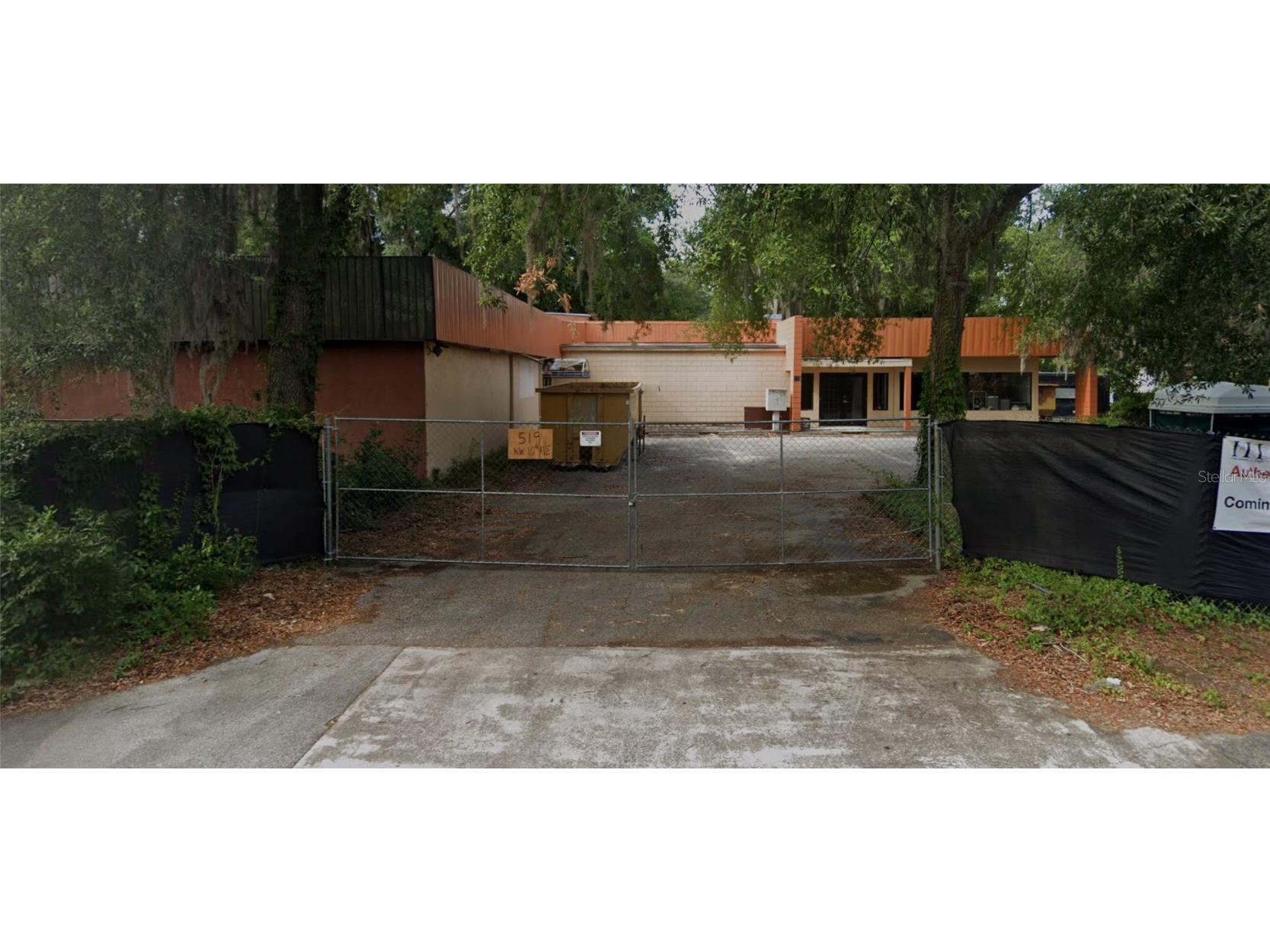 519 NW 10th Avenue Gainesville FL 32601 GC531894 image1