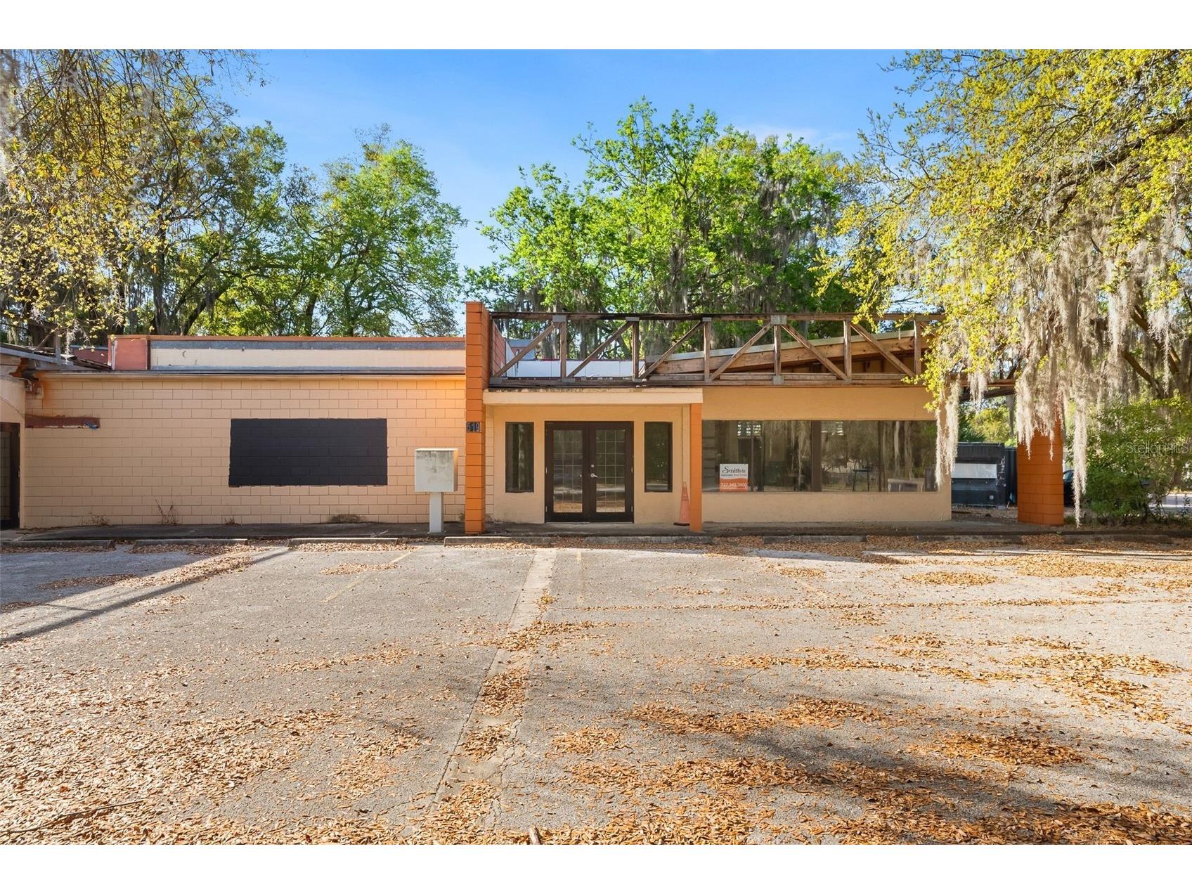 519 NW 10th Avenue Gainesville FL 32601 TB8490687 image1