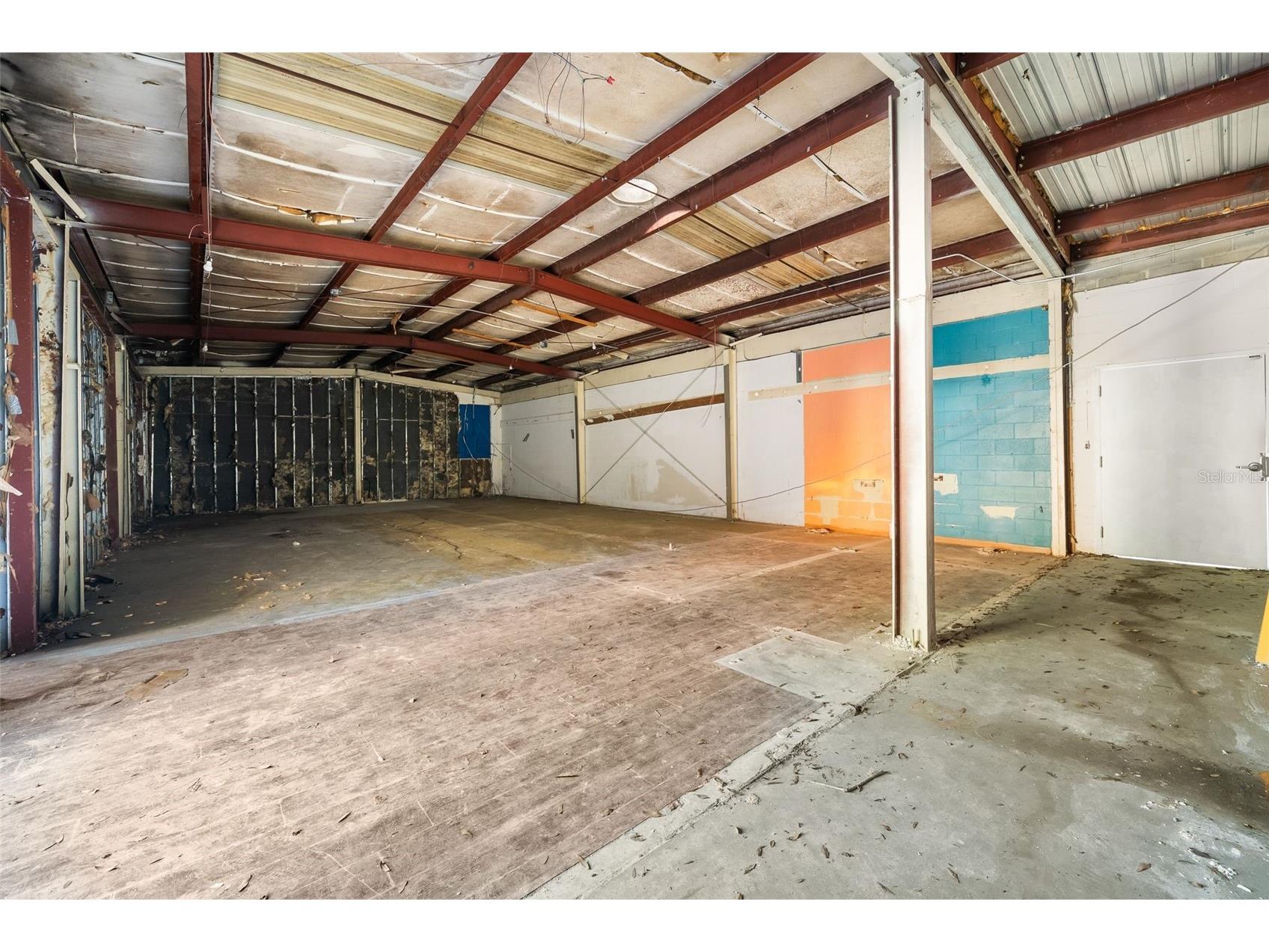 519 NW 10th Avenue Gainesville FL 32601 TB8490687 image16