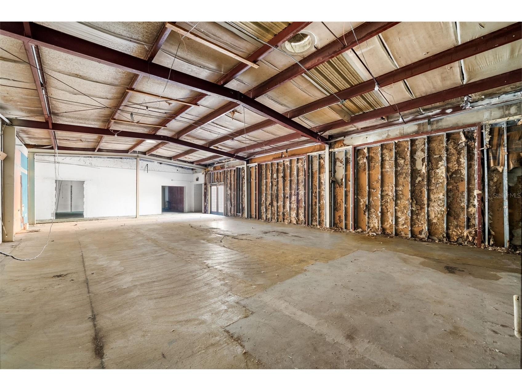 519 NW 10th Avenue Gainesville FL 32601 TB8490687 image17