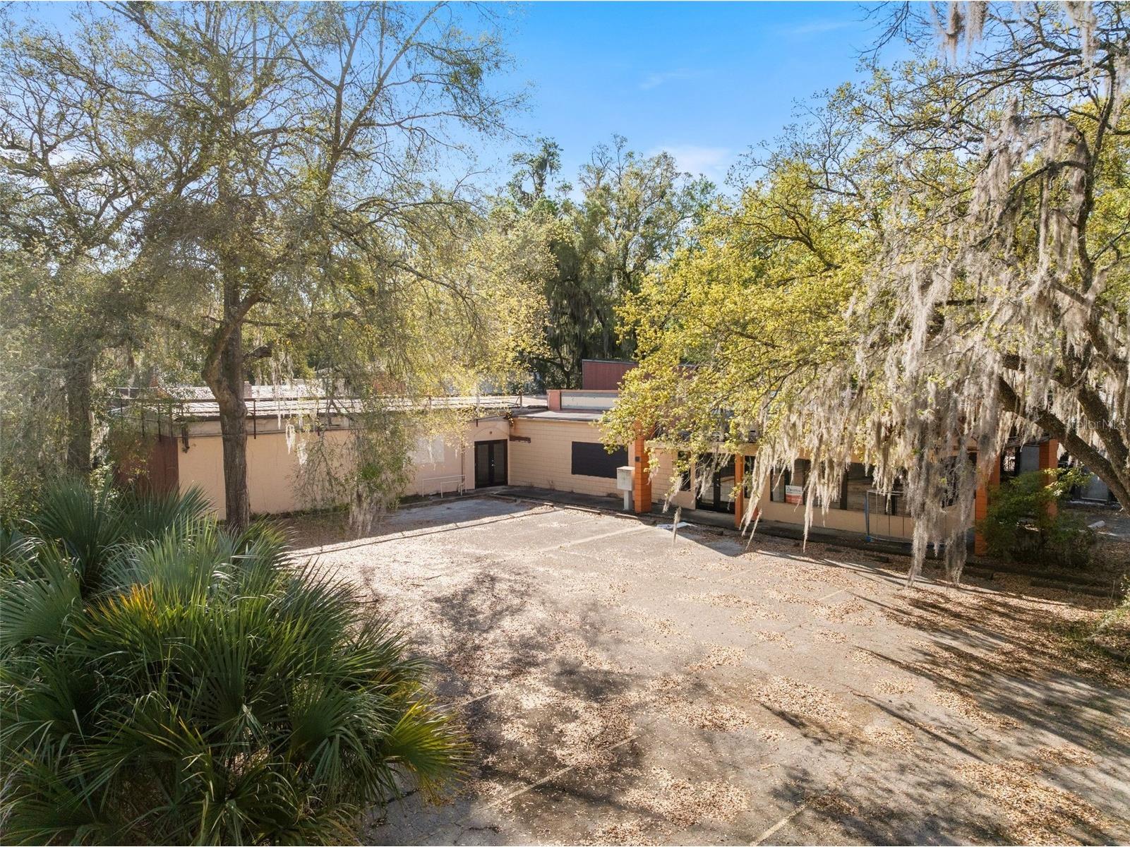 519 NW 10th Avenue Gainesville FL 32601 TB8490687 image2