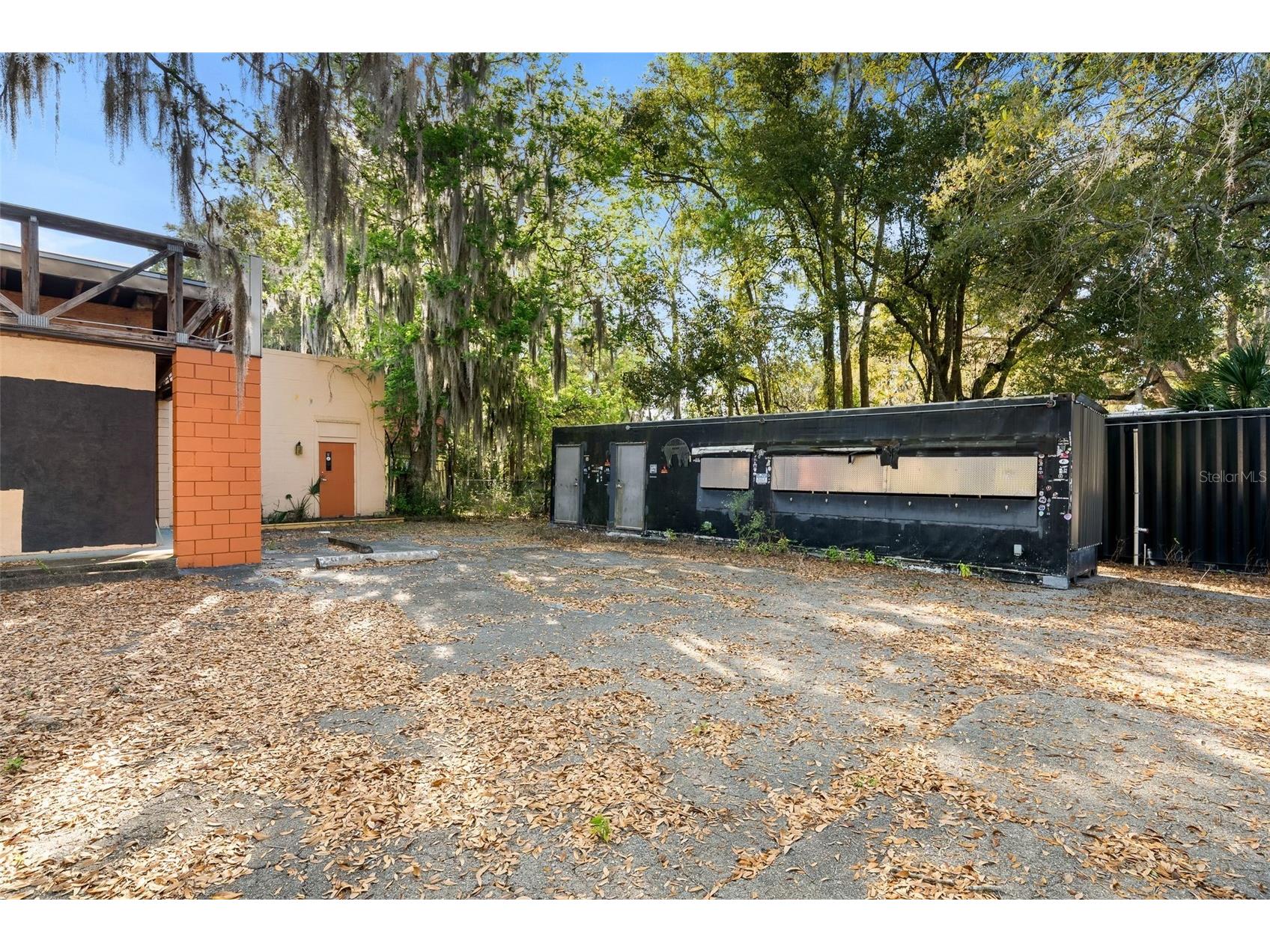 519 NW 10th Avenue Gainesville FL 32601 TB8490687 image22