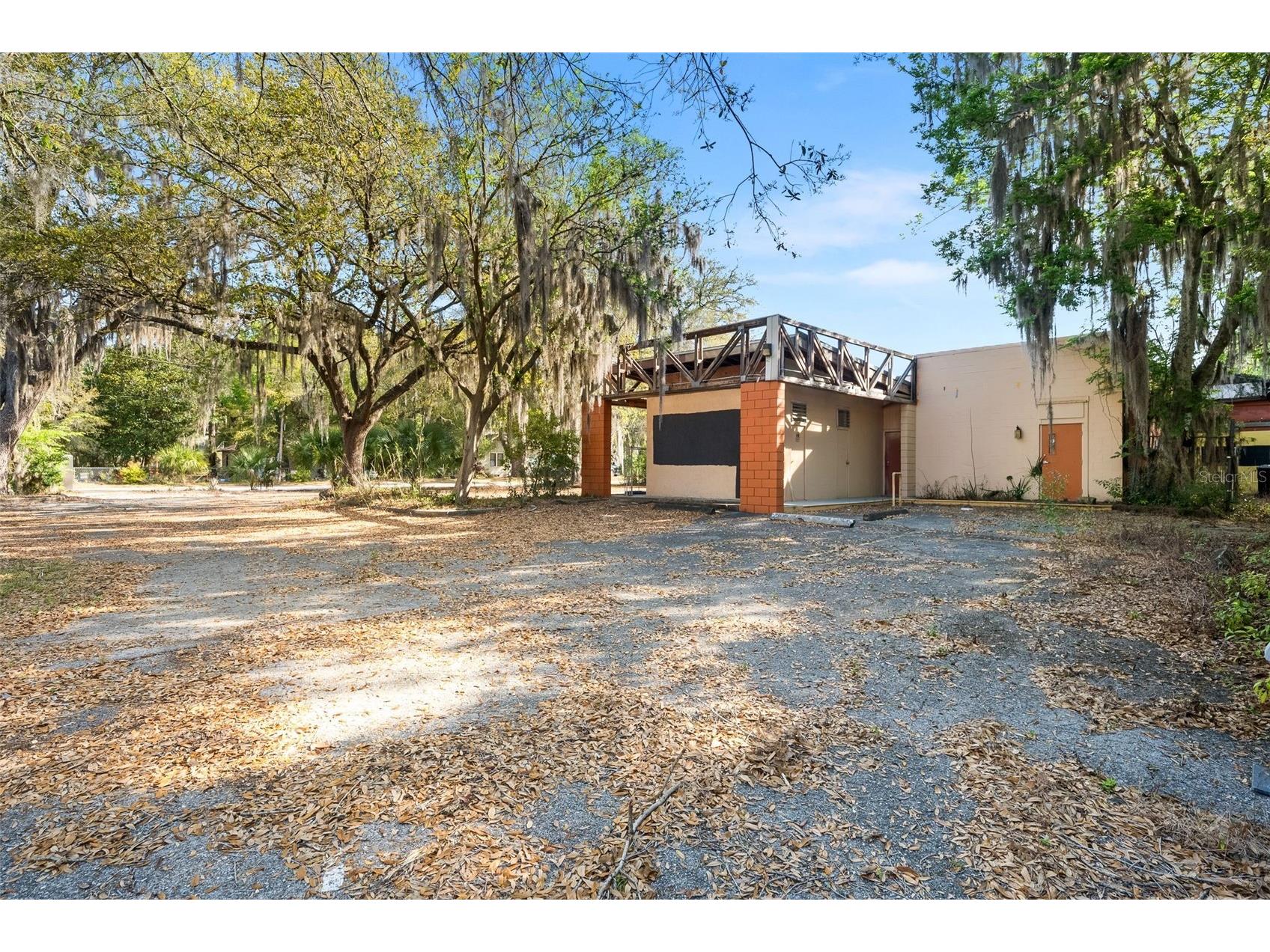 519 NW 10th Avenue Gainesville FL 32601 TB8490687 image23