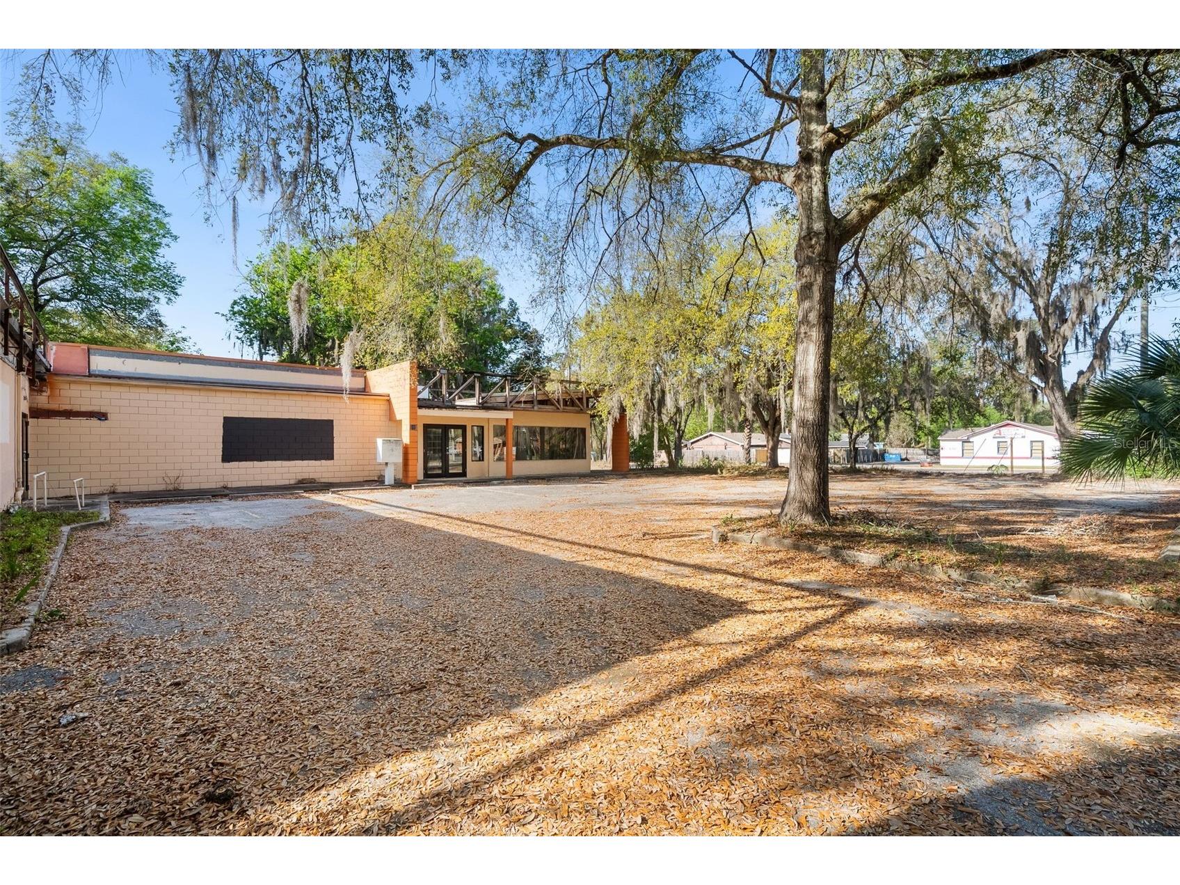 519 NW 10th Avenue Gainesville FL 32601 TB8490687 image3