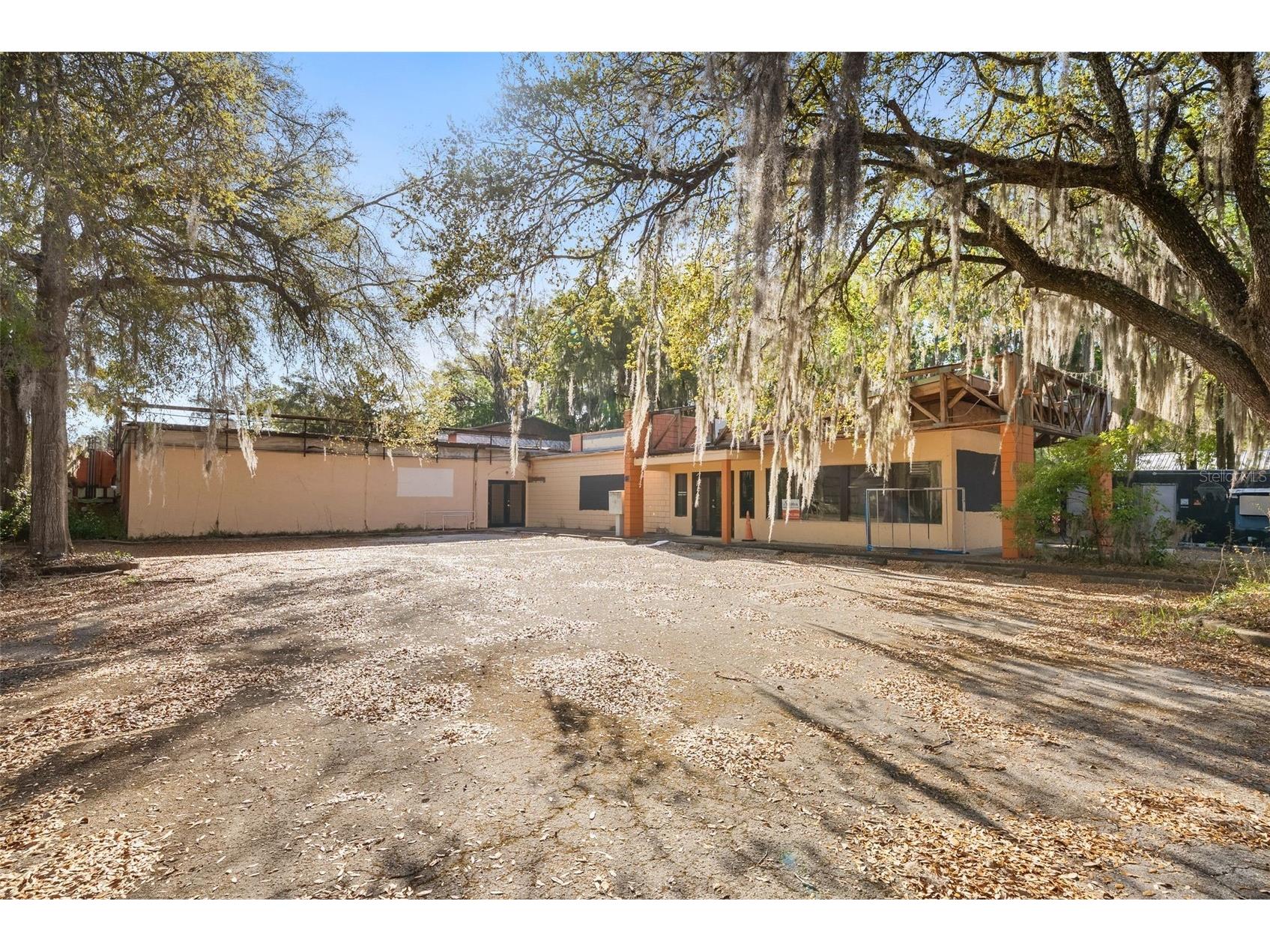 519 NW 10th Avenue Gainesville FL 32601 TB8490687 image4