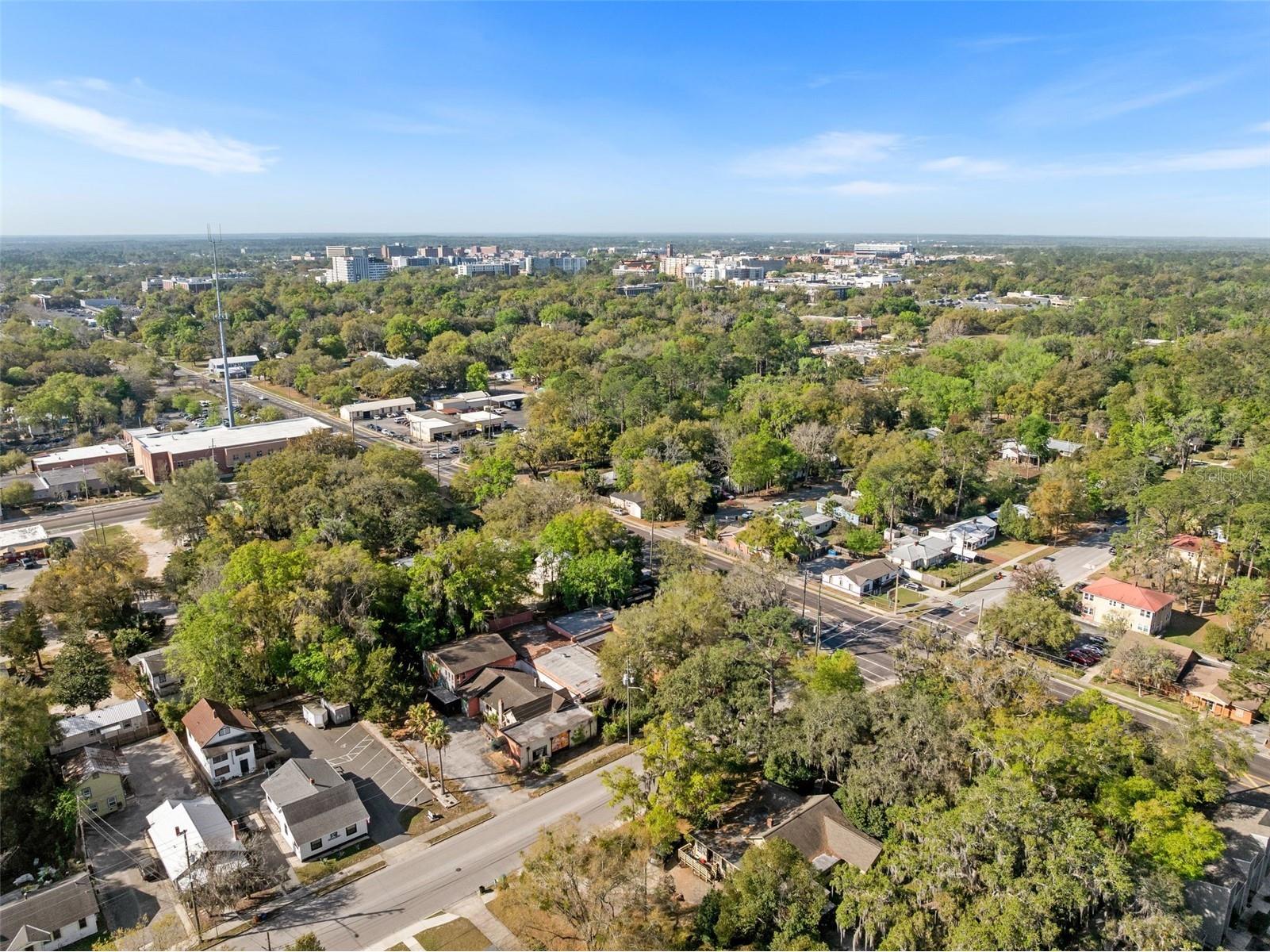 519 NW 10th Avenue Gainesville FL 32601 TB8490687 image6