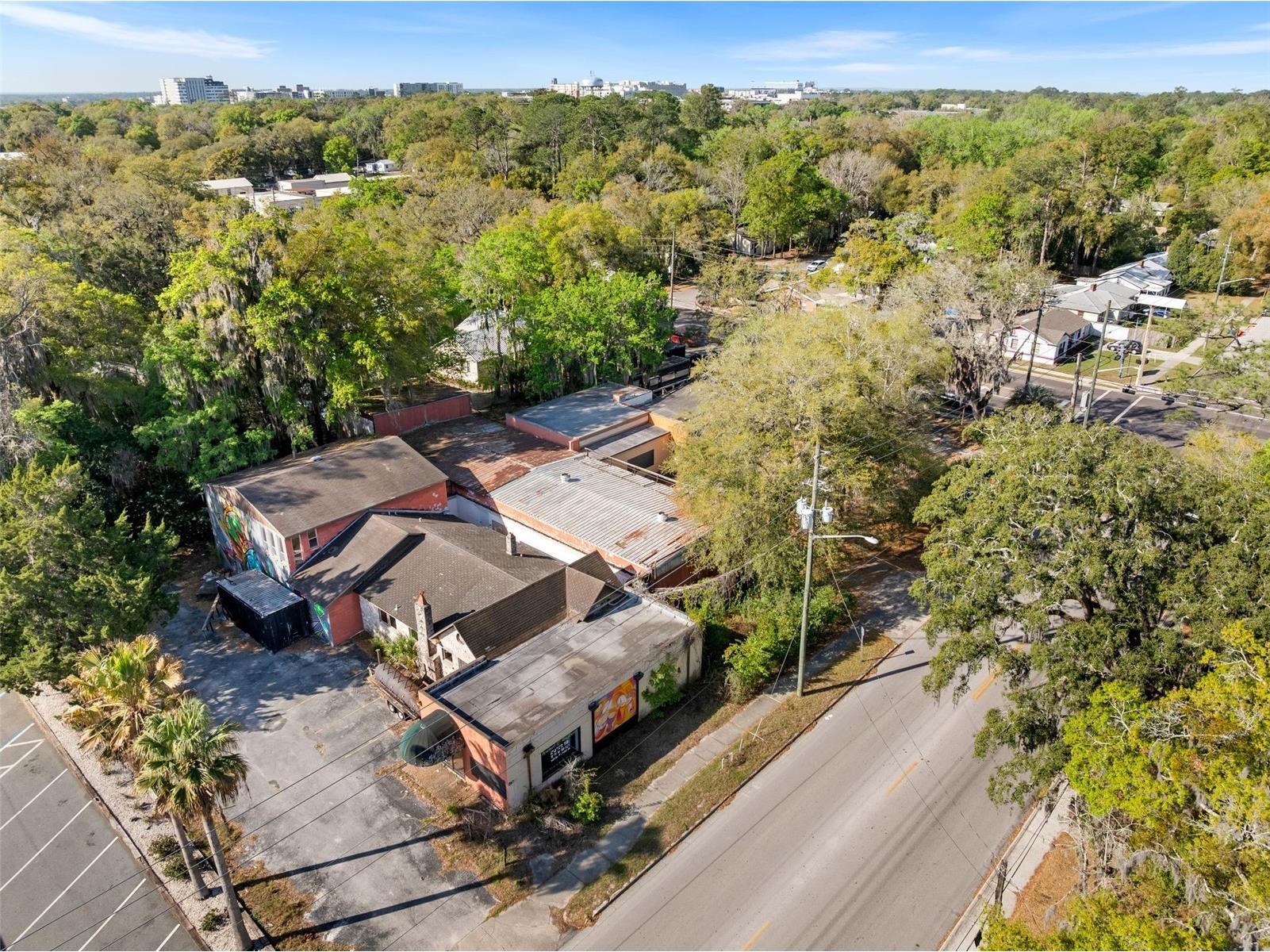 519 NW 10th Avenue Gainesville FL 32601 TB8490687 image9