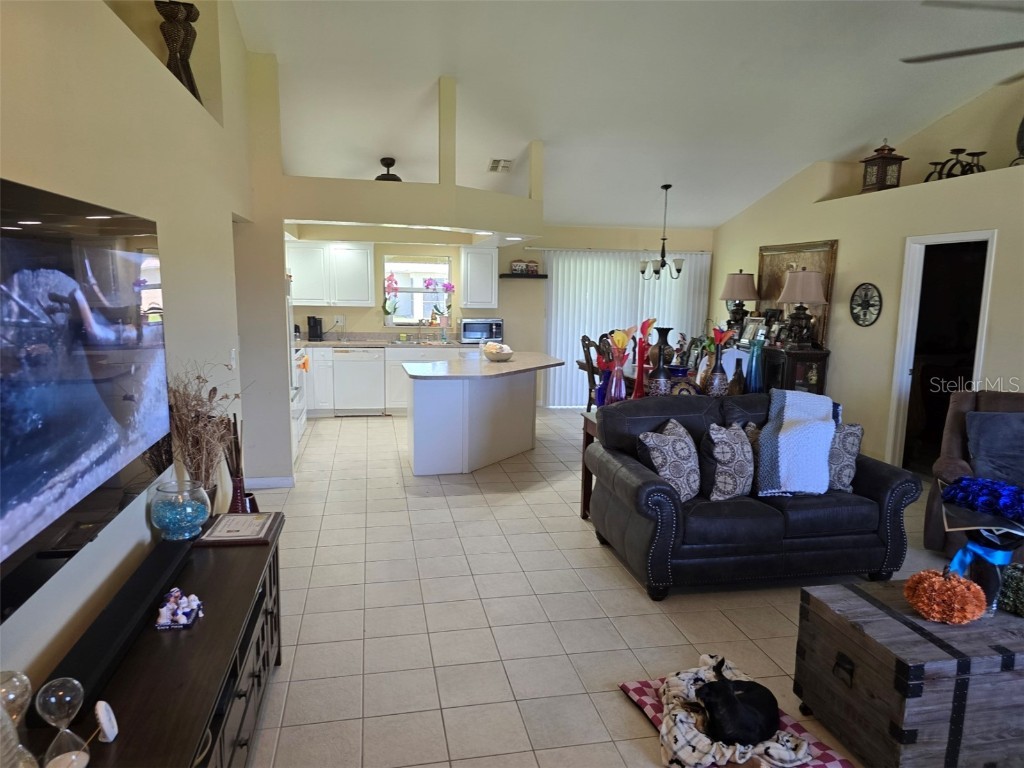 519 NW 26th Street Cape Coral FL 33993 S5133021 image11
