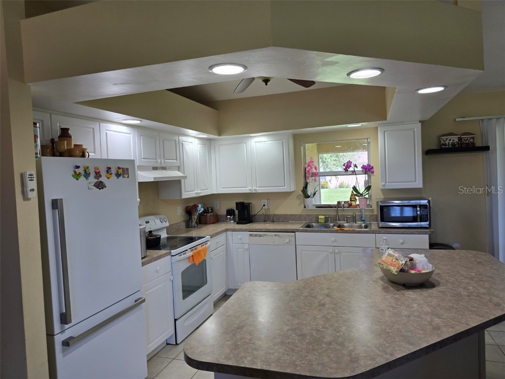 519 NW 26th Street Cape Coral FL 33993 S5133021 image12