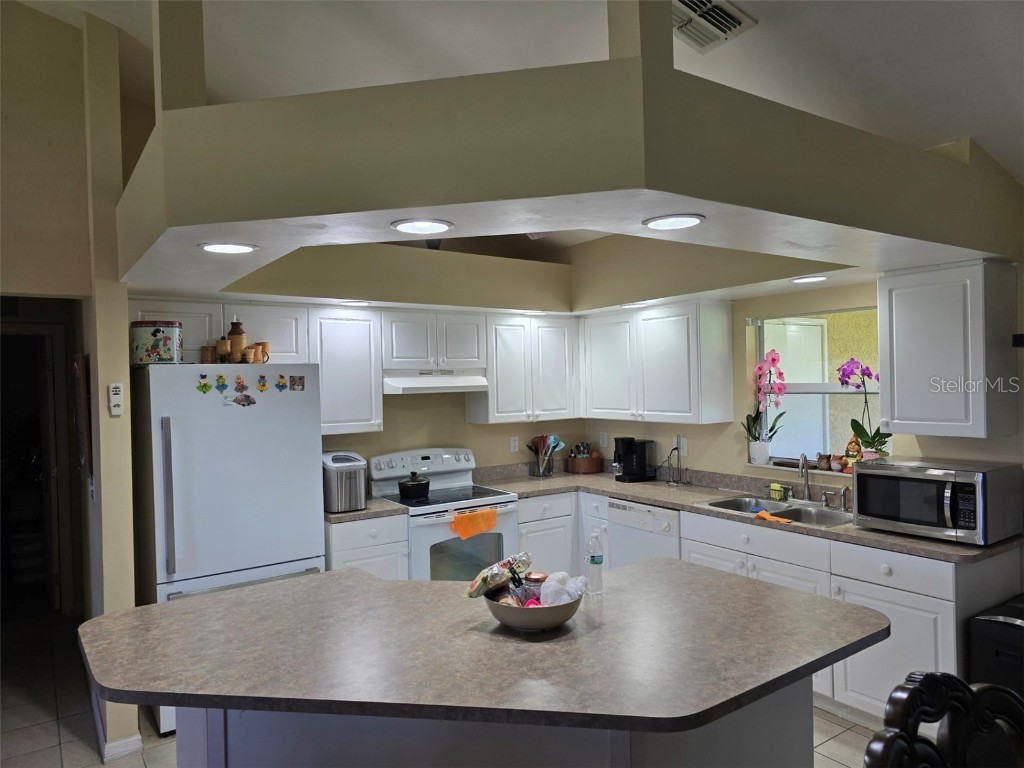 519 NW 26th Street Cape Coral FL 33993 S5133021 image13