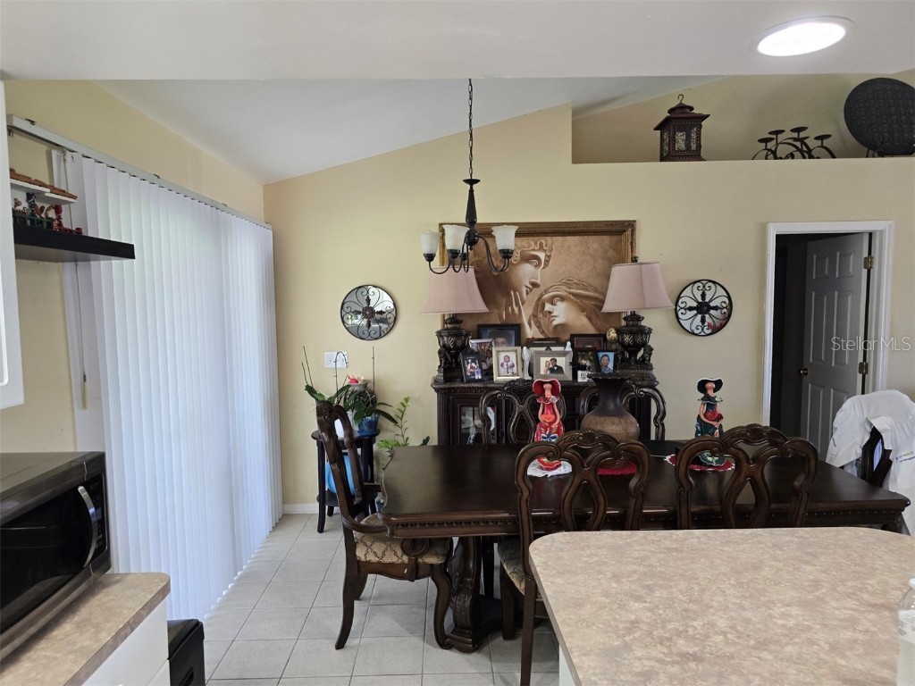 519 NW 26th Street Cape Coral FL 33993 S5133021 image16