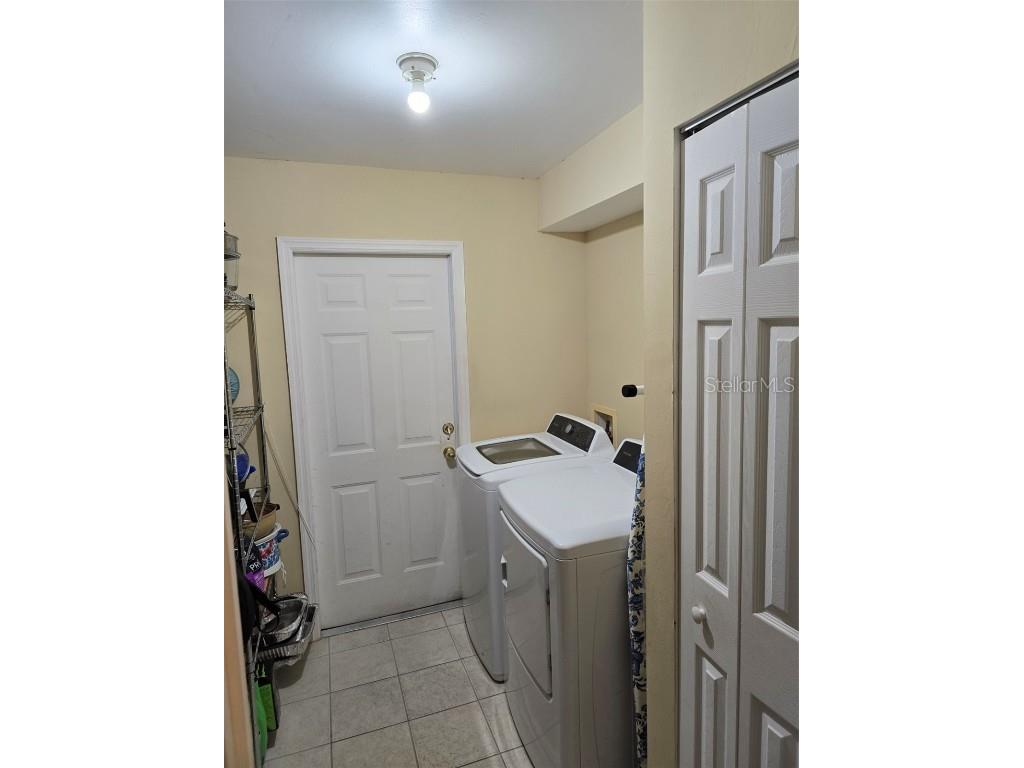 519 NW 26th Street Cape Coral FL 33993 S5133021 image17