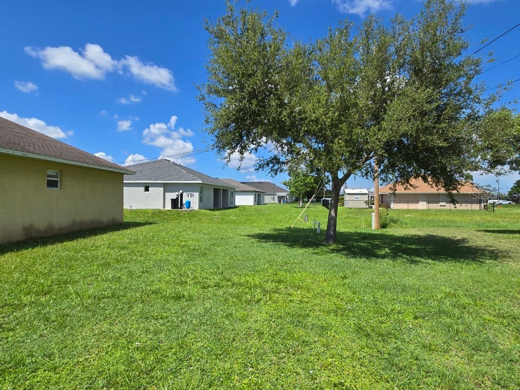 519 NW 26th Street Cape Coral FL 33993 S5133021 image3