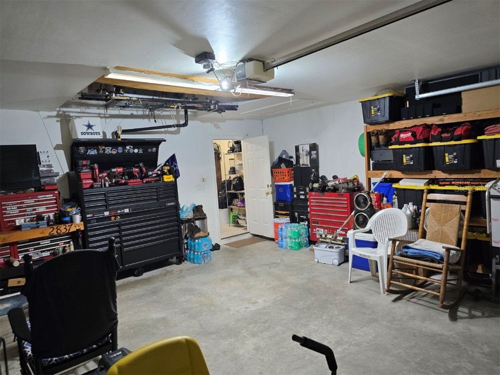 519 NW 26th Street Cape Coral FL 33993 S5133021 image9