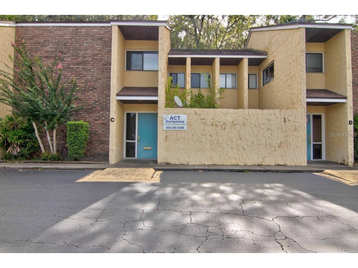 519 NW 60th Street #C Gainesville FL 32608 GC524573 image1