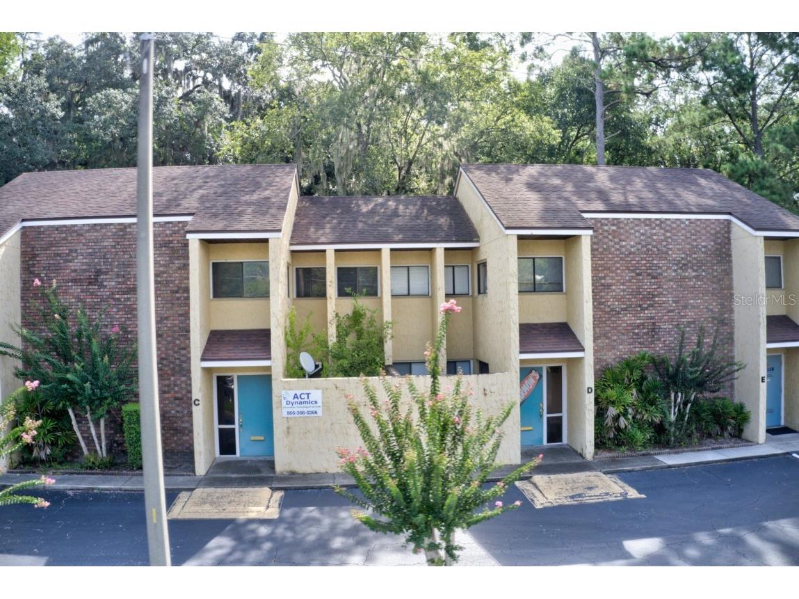 519 NW 60th Street Gainesville FL 32608 GC524574 image1