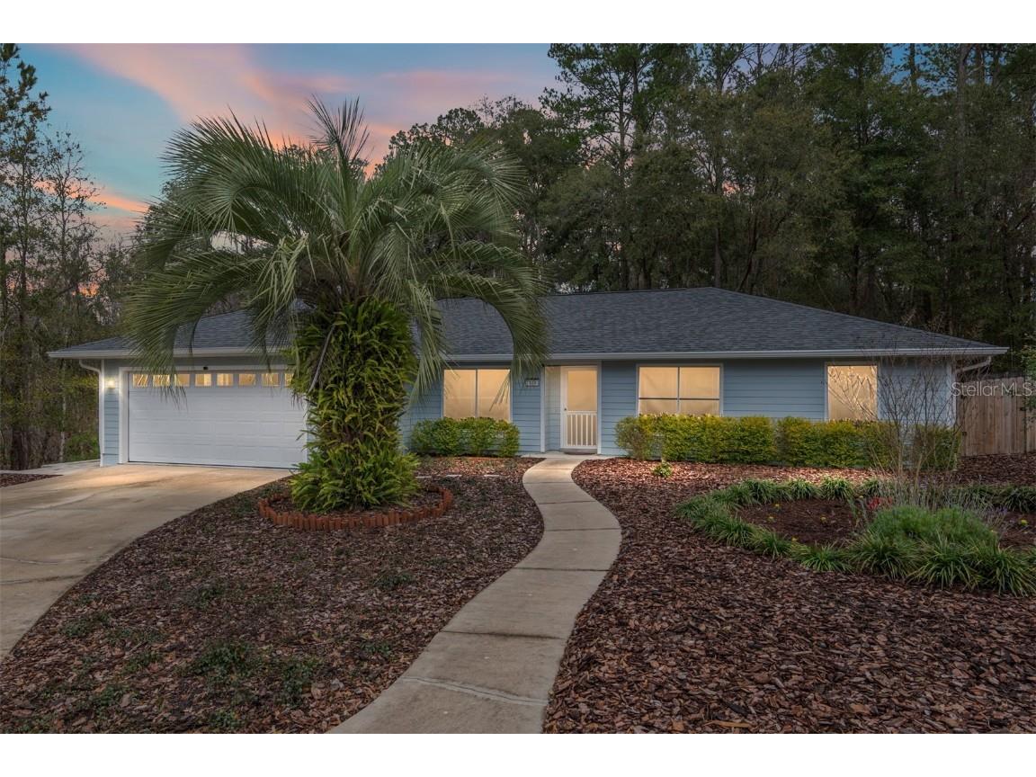 519 NW 93rd Way Gainesville FL 32607 GC519251 image1