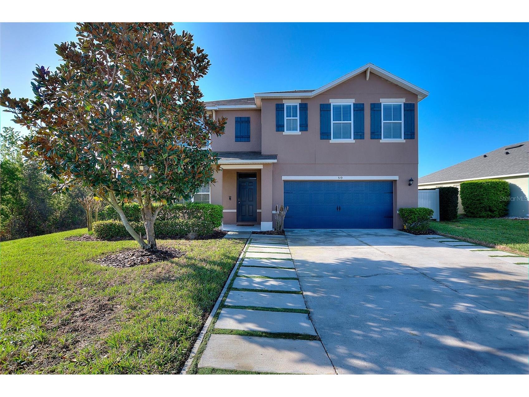519 Oakhurst Way Lake Alfred FL 33850 O6387899 image1