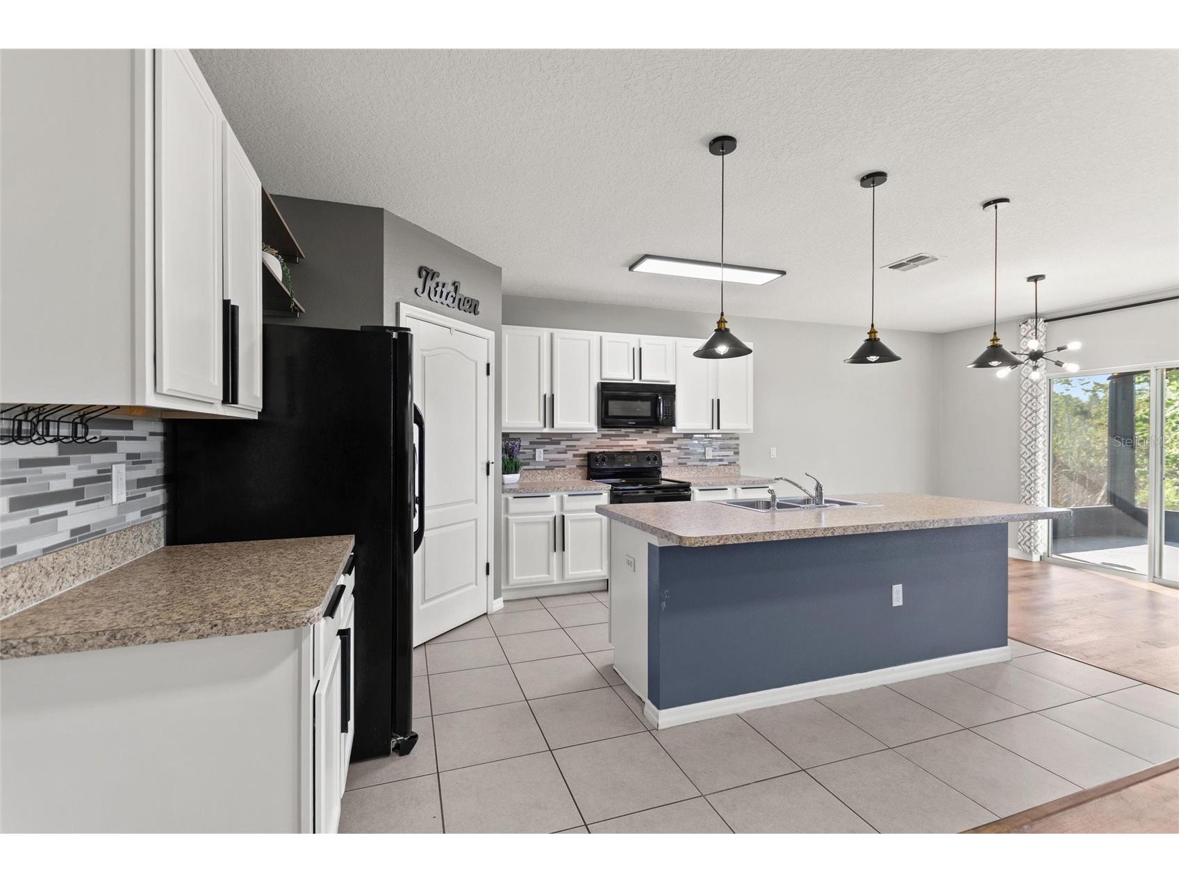 519 Oakhurst Way Lake Alfred FL 33850 O6387899 image12