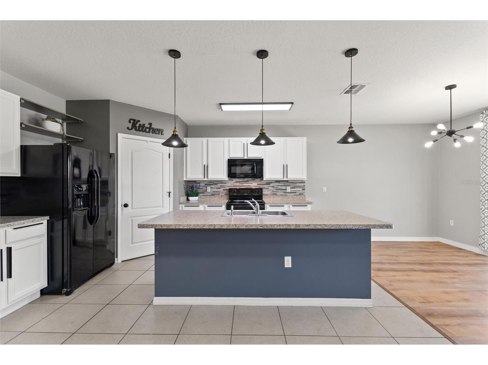 519 Oakhurst Way Lake Alfred FL 33850 O6387899 image13